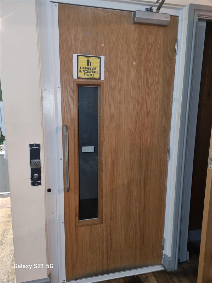 8-12, Yarm Road, Darlington, photo 7